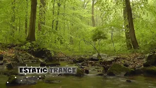 Estatic Trance Mix dec 2019 (mixed by Gradje). Emotional, Euphoric, Dream, Uplifting, Psy Goa