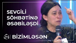 "Oğlanla evdə olarkən qadını çölə çıxarıblar ki..." - Yeni detal /Bizimləsən