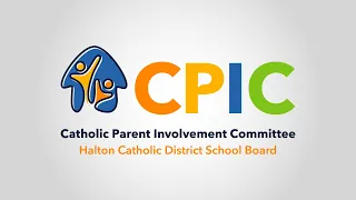 CPIC Parent Session: Course Selection Process