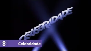 Celebridade: confira abertura da novela de 2003