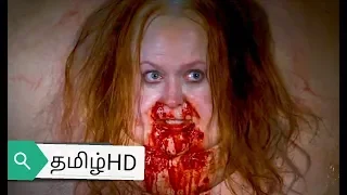 Holly wood tamil slither woman scene 02