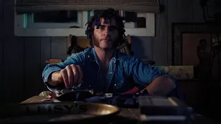 Inherent Vice Explanied