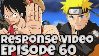 Anime Will Die In 5 To 20  Years: Response Video