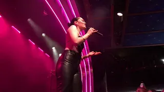 Jessie J Sexy Lady Acoustic