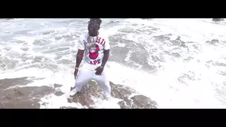 KING JERRY   KAAPENTEMI  OFFICIAL VIDEO