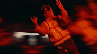 2GLOCKS.RED X 1SLIME X LABLEEDA- "556 AND 223'S" (Official Video)