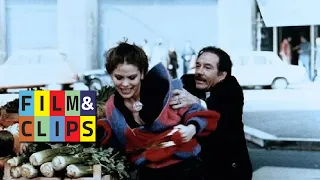 Primo Amore | First Love | Comedy | HD | Full Movie in Italian Sub in English