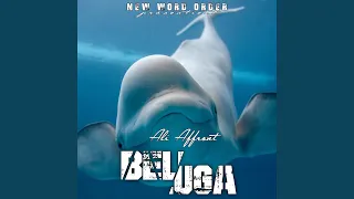 Beluga