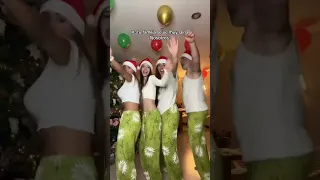 Una familia muy normal si te digo 😅 #parati ##tiktok