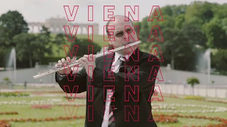 Vienna Summer Night Concert | Greetings to Barcelona from the Vienna Philharmonic
