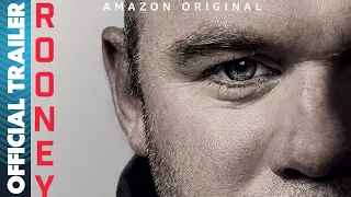 Rooney | First Official Trailer