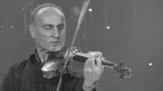 Antonio Vivaldi   Storm - Samvel Yervinyan. 2Cellos. 40 Fingers.