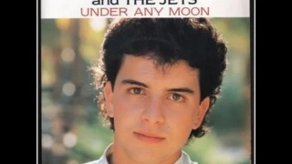 You"re My Woman You"re My Lady - GLENN MEDEIROS ( WITH LYRICS)