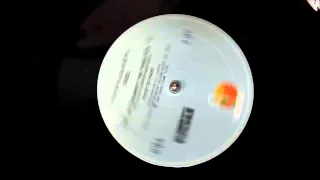 Propaganda - Duel (12" Inch Extended Versión) (1985) HD