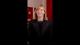 Presidential Medal of Freedom Recipient - Katie Ledecky