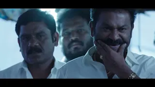 Kodiveeran - Tamil Full Movie - Mahima Nambiar, Pasupathy, Poorna, M. Sasikumar, Sanusha, Vidharth