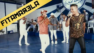 Melhores sambas enredo do carnaval carioca - ao vivo (#vozesdosamba)