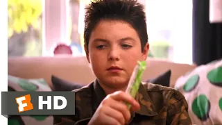 Good Boys (2019) - That's a Tampon Scene (2/10) | Movieclips