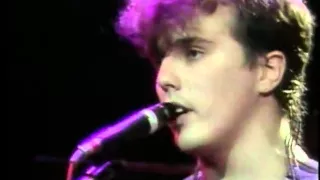 Tears for Fears - Change (Live 1984)