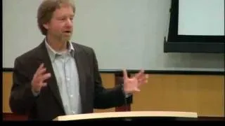 DFLSC 2012: A Just Transition to a Green Economy | Broadening the Energy/Environmental Discourse