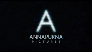 The Weinstein Company/Annapurna Pictures (Trailers, 2012)