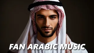 ARABIC HOUSE MUSIC 🔥 EGYPTIAN MUSIC 🔥 ETHNIC HOUSE Vol.142