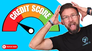 Avoid This Mistake to Skyrocket Your Credit Score Fast