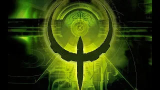 Quake4 Игрофильм, Прохождение