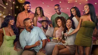 Is Jasmine Being Iced Out? I Summer House Martha's Vineyard S.2 Ep.1 Recap I Old Vineyard, New Drama