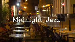 【大人の夜に最高のJAZZ✨】３時間 ゆったり落ち着いたジャズBGM 作業用 勉強用に💻