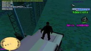 gta sa 2012 11 28 23 59 38 07