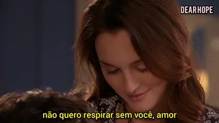 Broken Hearted Girl - Beyoncé [tradução/legendado]