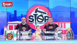 Stop - 14 Maj 2024 (Emisioni i plotë)