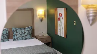 Marvida Family Eco  - Child Friendly Room