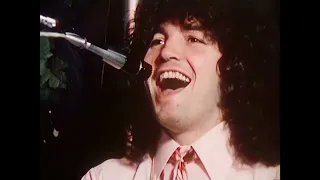 10CC – Dreadlock Holiday (music video 1978/HD)