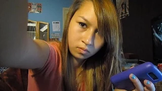 The Sextortion of Amanda Todd - the fifth estate