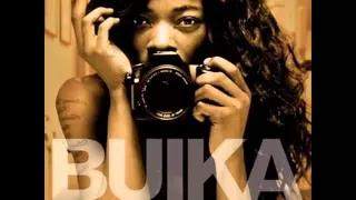 Buika -- No habra nadie en el mundo (Rudi Ping Remix)