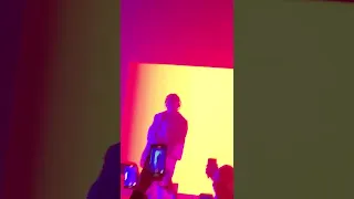 Pusha T - If You Know You Know (live) - The Strand - Providence, RI - 10/28/2022