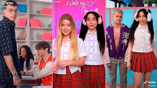 XO Team BEST TikTok Compilation 2022 (Part 27)