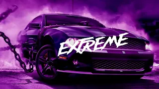 🔈EXTREME BASS BOOSTED🔈CAR MUSIC MIX 2021🔥SONGS FOR CAR 2021🔥 BEST BOUNCE, ELECTRO HOUSE , EDM 2021