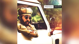 Protoje - Who Knows ft. Chronixx