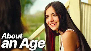 About an Age | Full Drama Movie | Romance | Love Film | English