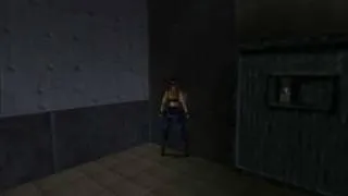 Tomb Raider 3 Glitchless HSC: 10:59 Part 1