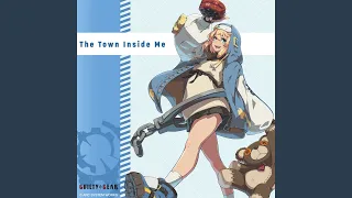 The Town Inside Me