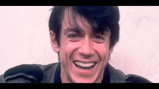 ֍֍֍ Игги Поп (Iggy Pop) Тыры-Пыры (перевод) 5.02.87