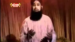Owais Raza Qadri - Aaya Hai Bulawa Mujhe Darbar-e-Nabi Se