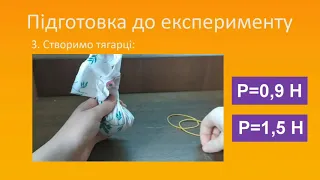 Лаб_роб  на закон збереження механічної енергії вдома Чеботарьова Уляна_Северина Катерина Гімназія 3