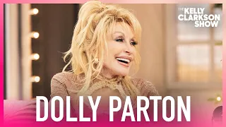 Dolly Parton Shares Stories Behind Greatest Hits: 'Hard Candy Christmas,' 'Two Doors Down' & More