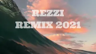 irakli charkviani-zgvas gavxar  (rezzi remix 2021)