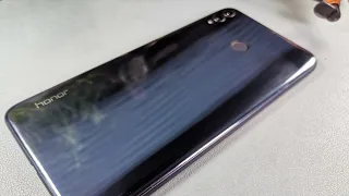 is the Honor 8x Max good 4 years later!?